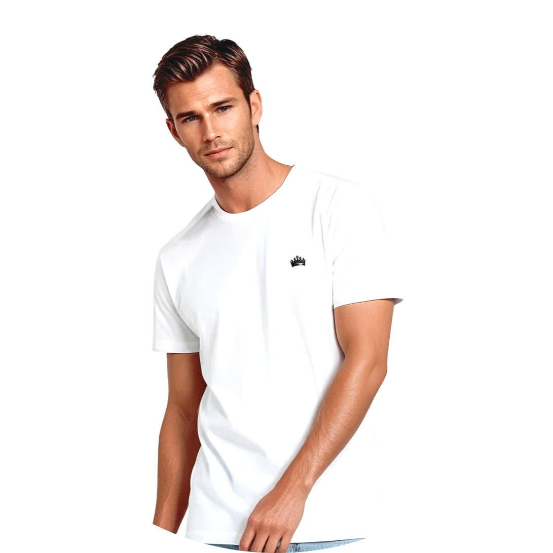 SANDBURGRITTER® SHOP HERREN
