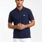 HERREN PIQUÉ POLO-SHIRT