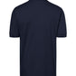 HERREN PIQUÉ POLO-SHIRT