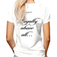SANDBURGRITTER® DAMEN T-SHIRT LOYALTY white • SANDBURGRITTER® SHOP • www.sandburgritter.shop
https://www.sandburgritter.shop/products/damen-t-shirt-loyalty-white