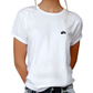 SANDBURGRITTER® DAMEN T-SHIRT LOYALTY white • SANDBURGRITTER® SHOP • www.sandburgritter.shop
https://www.sandburgritter.shop/products/damen-t-shirt-loyalty-white