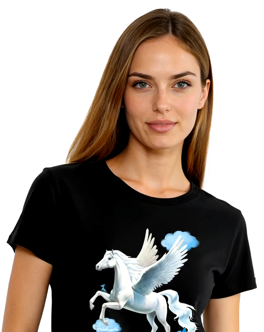 SANDBURGRITTER® SHOP • DAMEN T-SHIRT PEGASUS • www.sandburgritter.shop
https://www.sandburgritter.shop/products/damen-t-shirt-pegasus