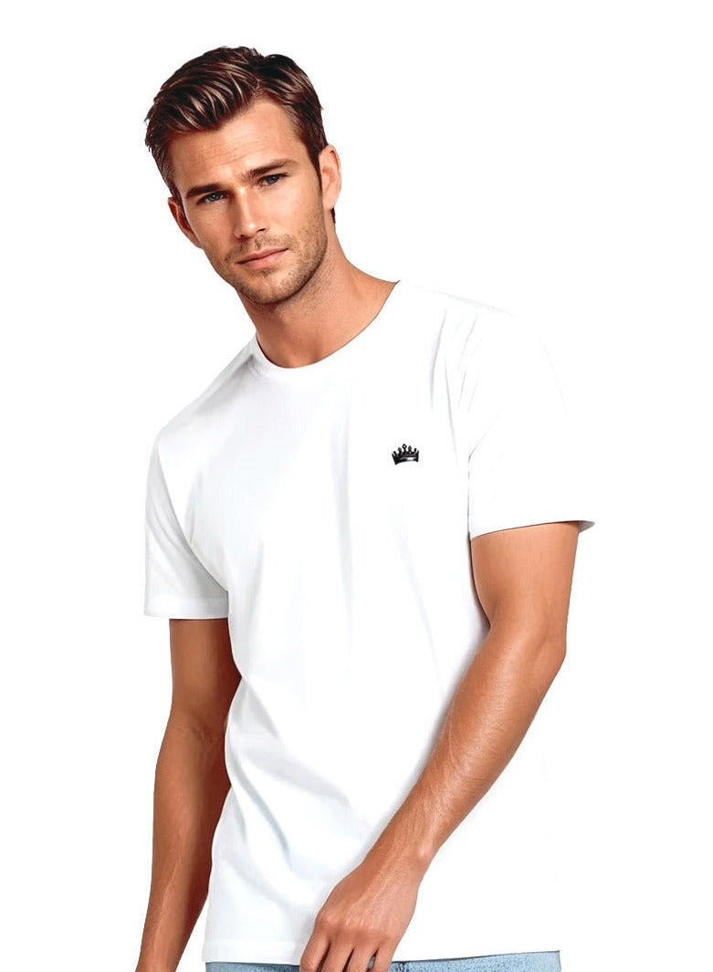 SANDBURGRITTER® SHOP