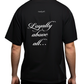 SANDBURGRITTER® HERREN T-SHIRT LOYALTY black • SANDBURGRITTER® SHOP • www.sandburgritter.shop
https://www.sandburgritter.shop/products/herren-t-shirt-loyalty-black