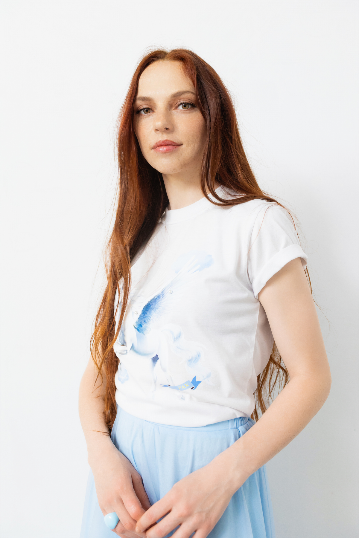 SANDBURGRITTER® • LOOKBOOK • EDITORIAL • www.sandburgritter.shop