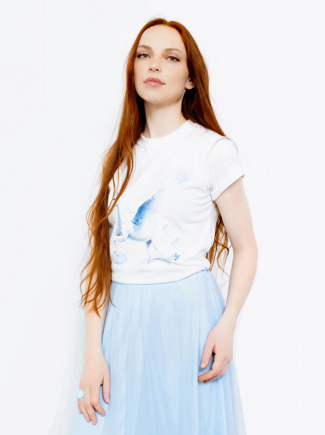 SANDBURGRITTER® • LOOKBOOK • FASHION MODELS • INTERNATIONAL • www.sandburgritter.shop