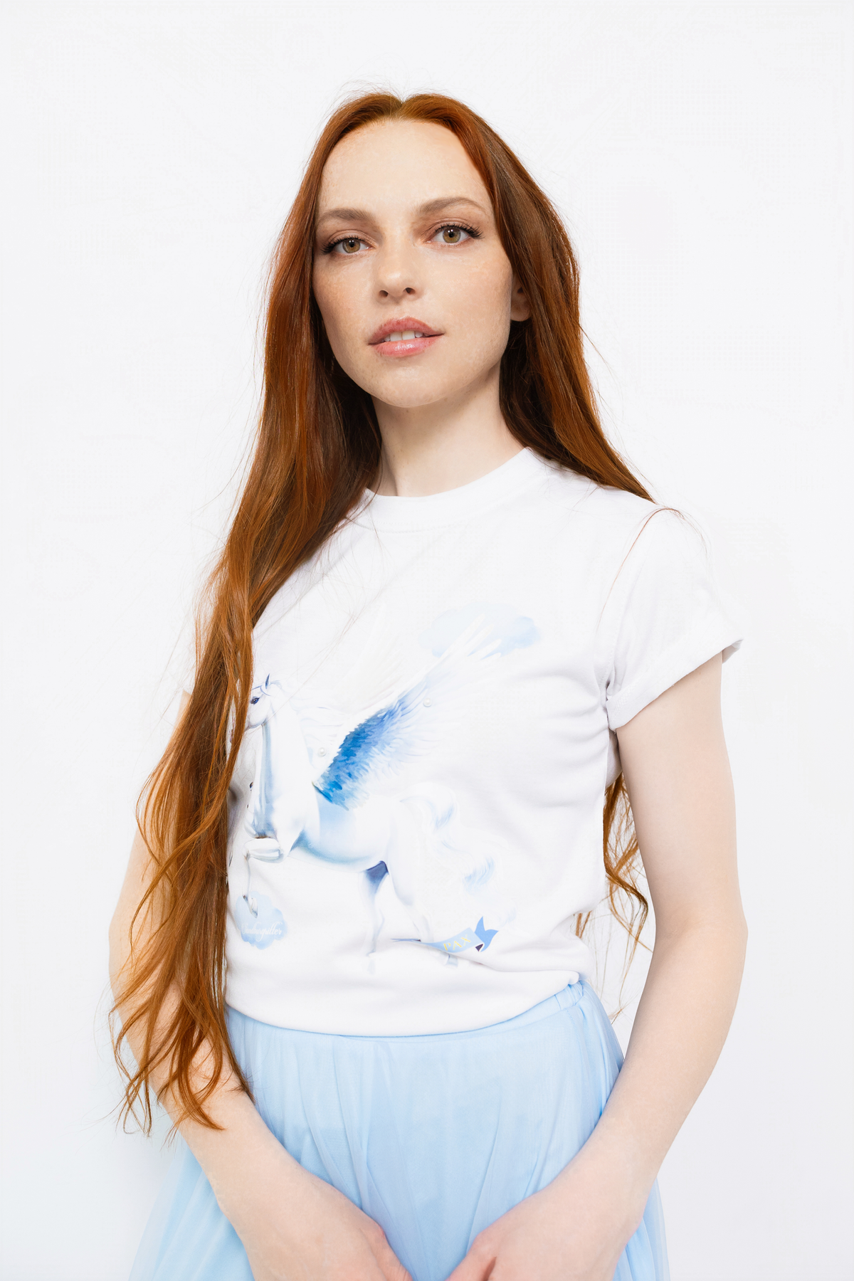 SANDBURGRITTER® • LOOKBOOK • FASHION MODEL • www.sandburgritter.shop