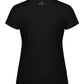 SANDBURGRITTER® SHOP DAMEN T-SHIRT 2 LOYAL backview