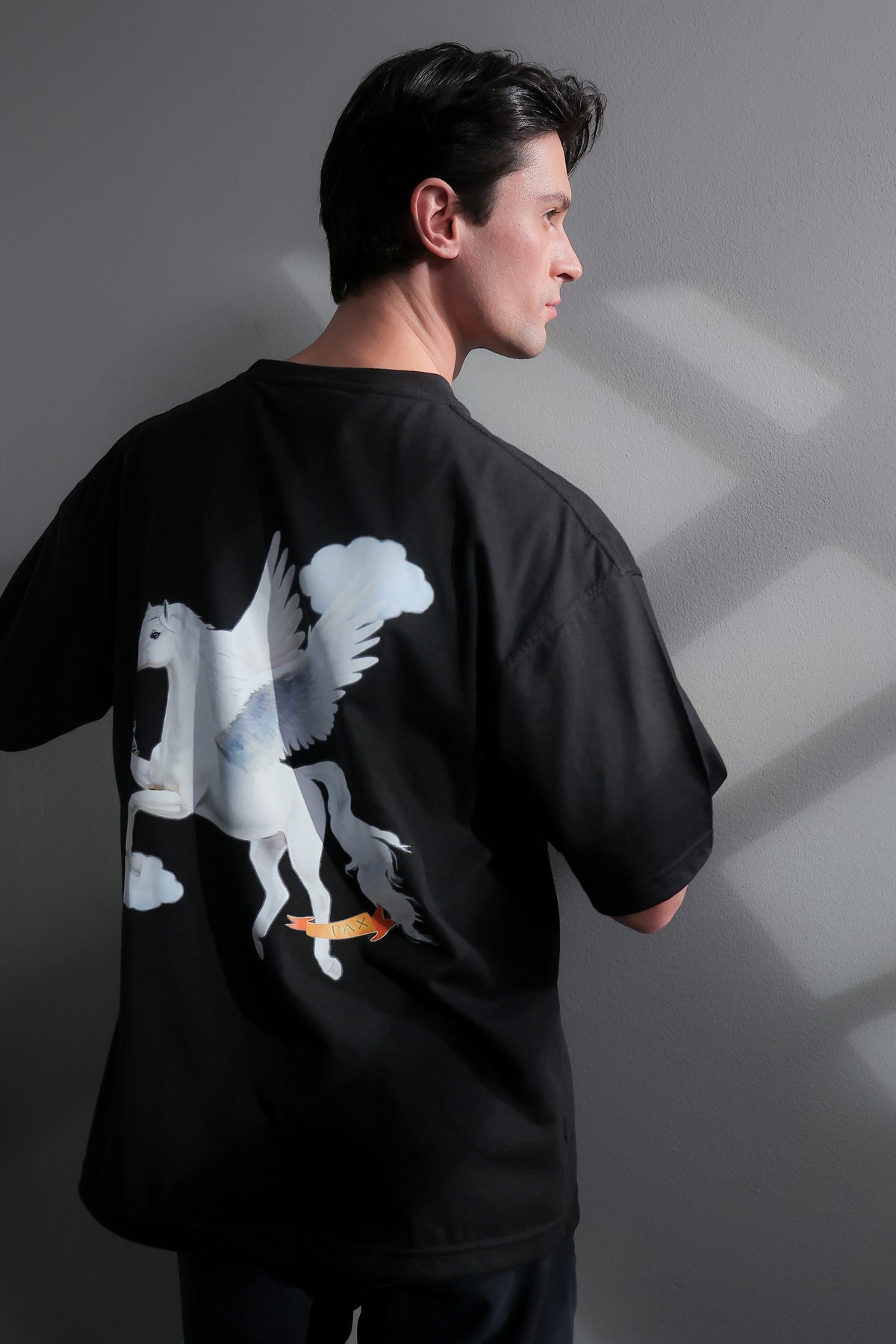 SANDBURGRITTER® SHOP • FASHION  SHOOTING IMG • www.sandburgritter.shop