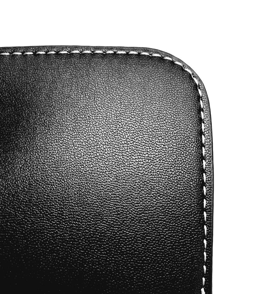 SANDBURGRITTER® SHOP • HANDY TASCHE FÜR DAMEN • www.sandburgritter.shop