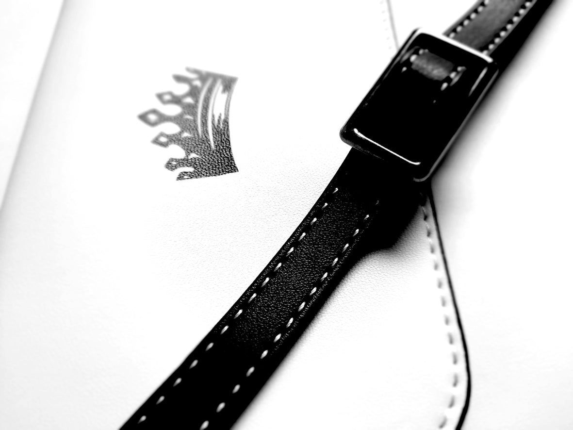 SANDBURGRITTER® SHOP • HANDY TASCHE • www.sandburgritter.shop