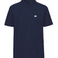 SANDBURGRITTER SHOP HERREN POLO SHIRT front