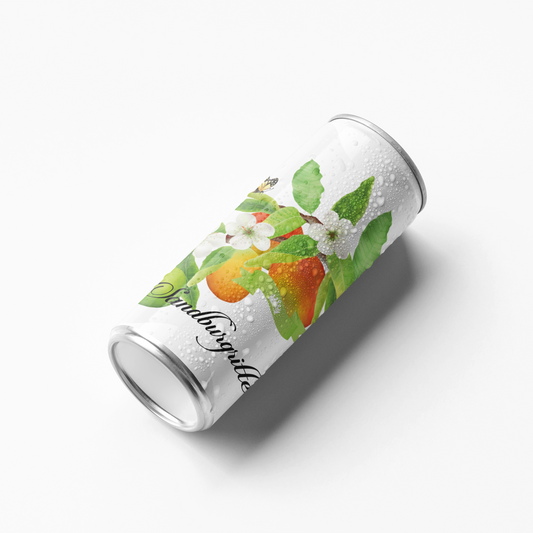 SANDBURGRITTER® SHOP • MANGO DRINK • GOODIE • www.sandburgritter.shop