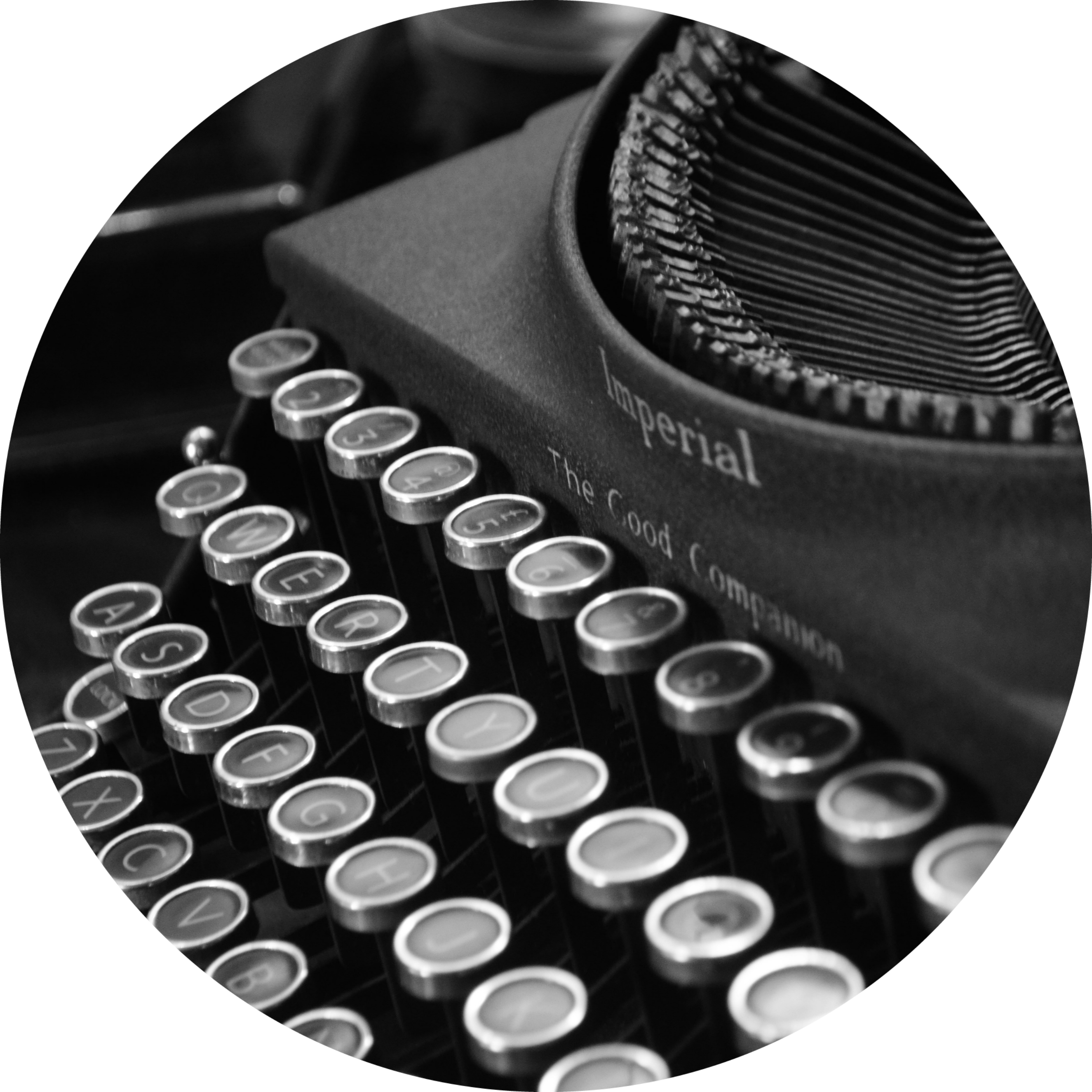 SANDBURGRITTER® SHOP •  PR •  www.sandburgritter.shop