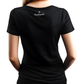 https://www.sandburgritter.shop/products/damen-t-shirt-2loyal