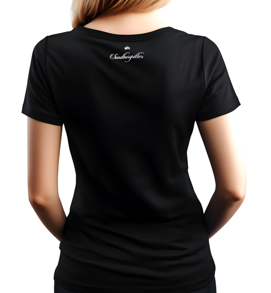 https://www.sandburgritter.shop/products/damen-t-shirt-2loyal