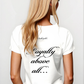 https://www.sandburgritter.shop/products/damen-t-shirt-loyalty-white