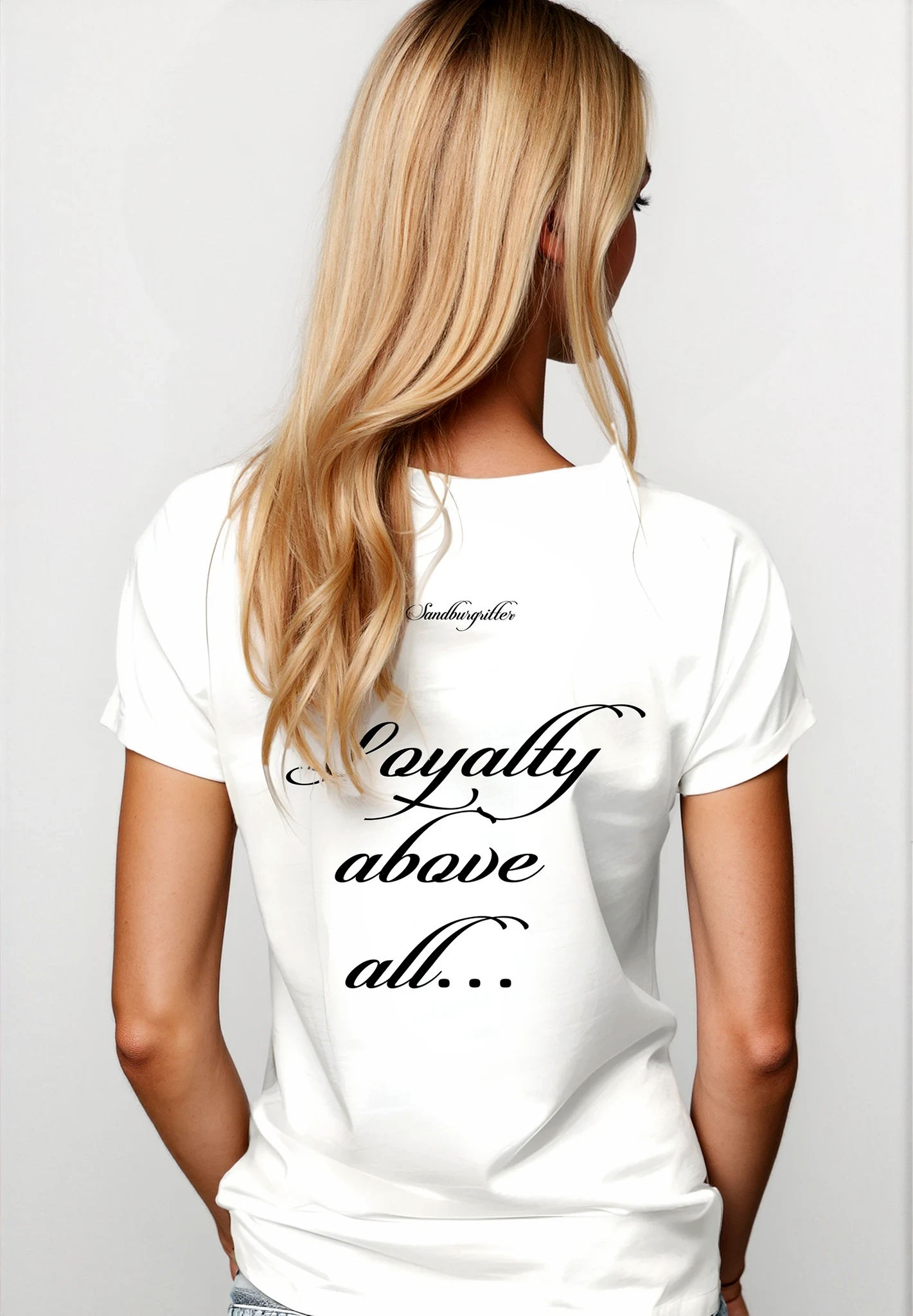 https://www.sandburgritter.shop/products/damen-t-shirt-loyalty-white