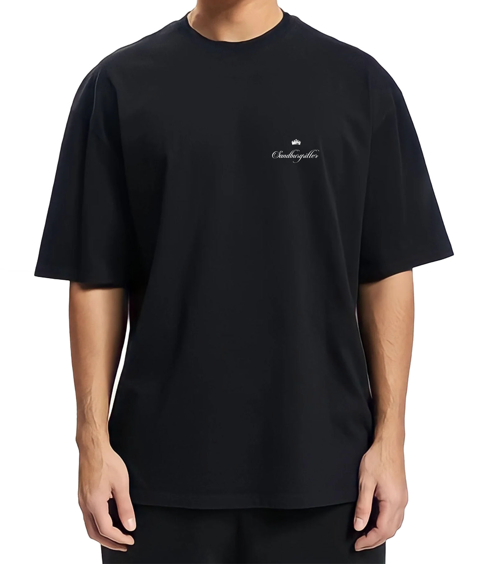 HERREN DROPSHOULDER T-SHIRT PEGASUS • SANDBURGRITTER® SHOP • www.sandburgritter.shop
https://www.sandburgritter.shop/products/herren-dropshoulder-shirt-pegasus