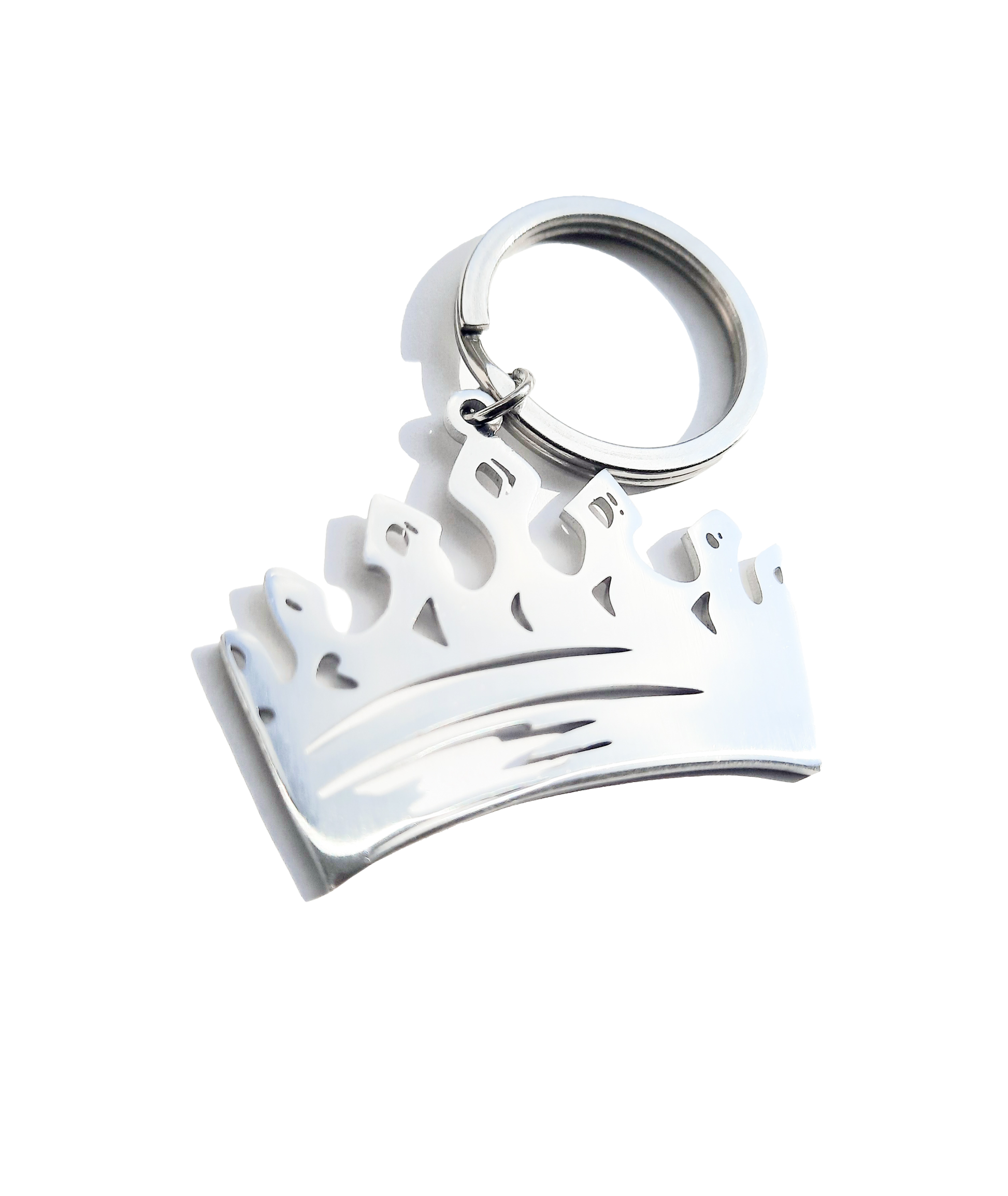 SANDBURGRITTER® SHOP • KRONE SCHLÜSSELANHÄNGER • www.sandburgritter.shop
https://www.sandburgritter.shop/products/krone-schluesselanhaenger